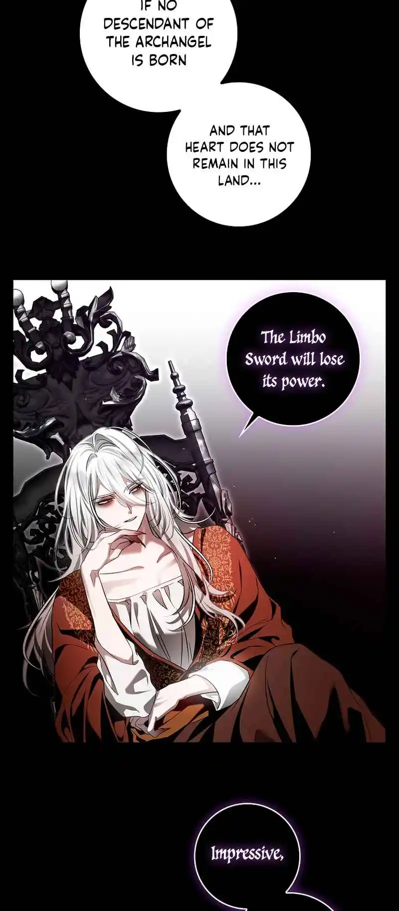 My Secretly Hot Husband 104