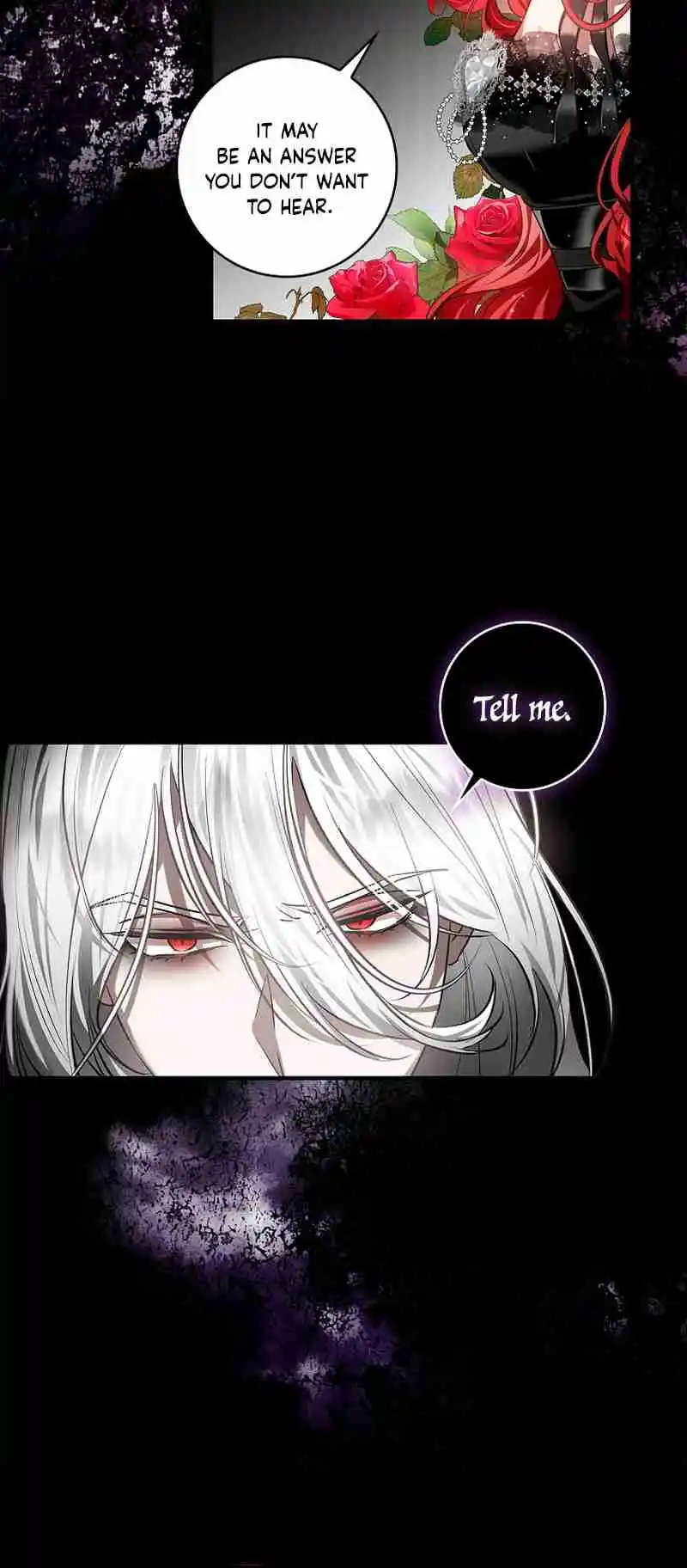 My Secretly Hot Husband 104