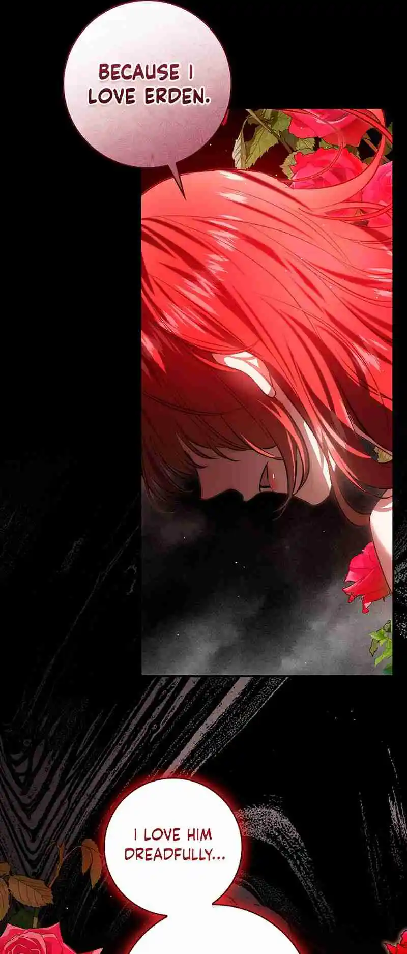 My Secretly Hot Husband 104