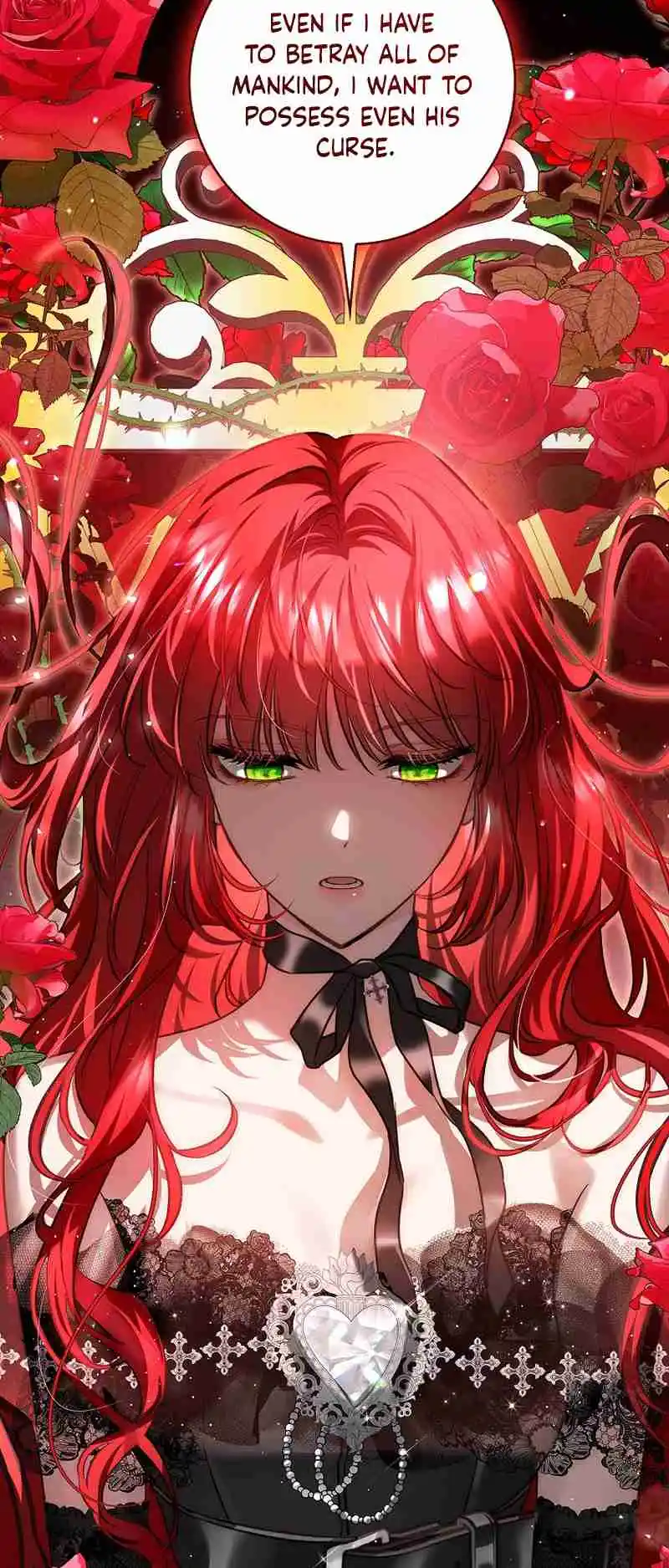 My Secretly Hot Husband 104