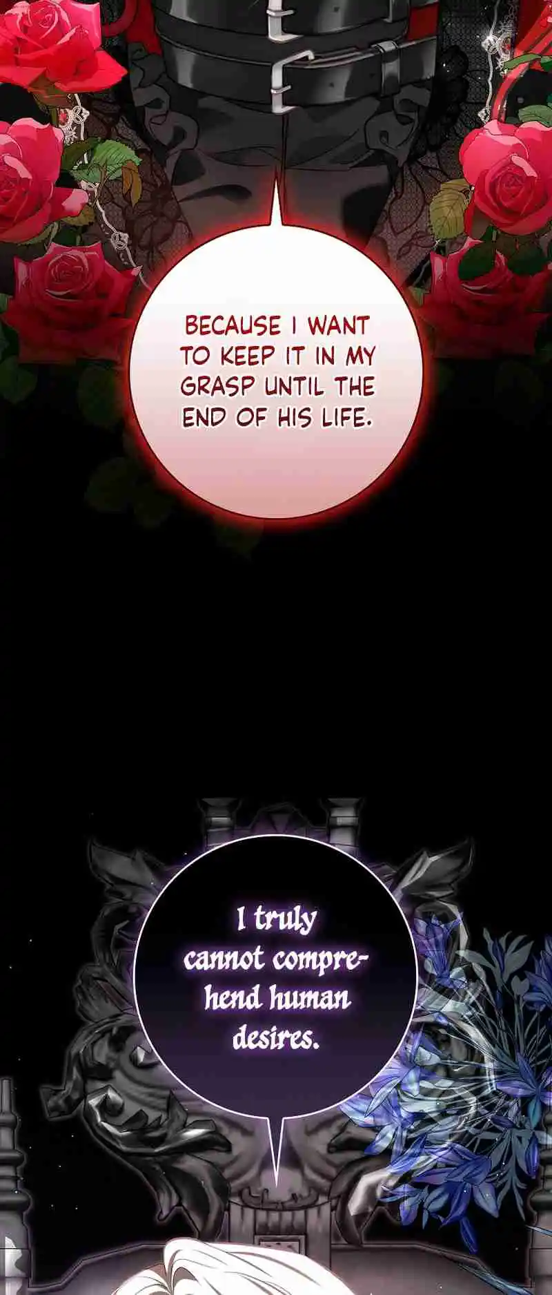 My Secretly Hot Husband 104