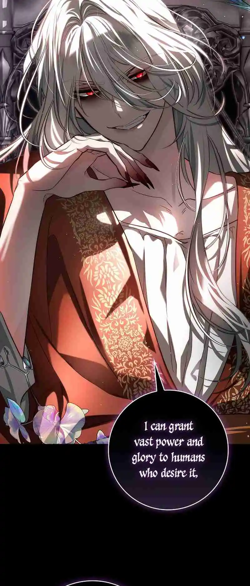 My Secretly Hot Husband 104