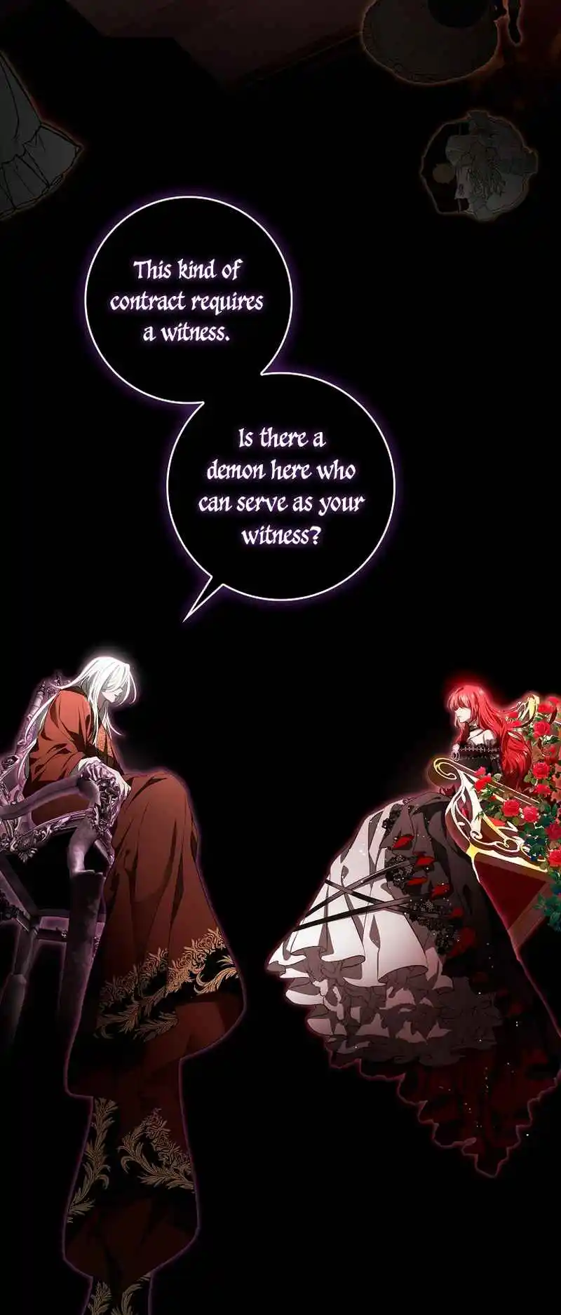 My Secretly Hot Husband 104