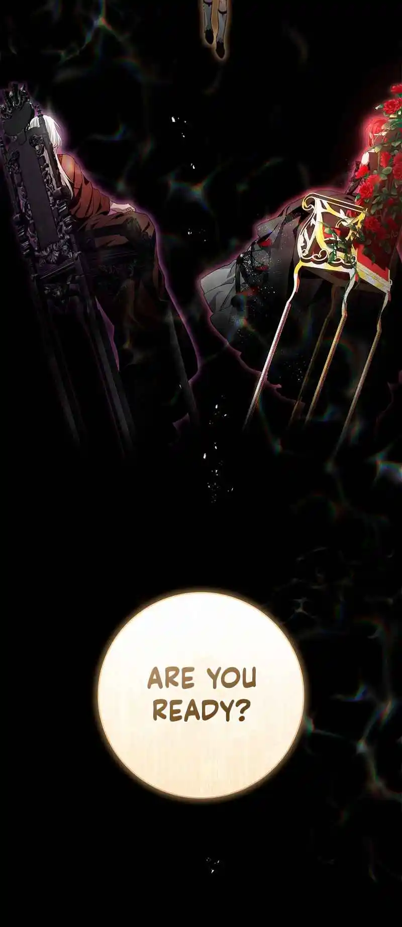 My Secretly Hot Husband 104