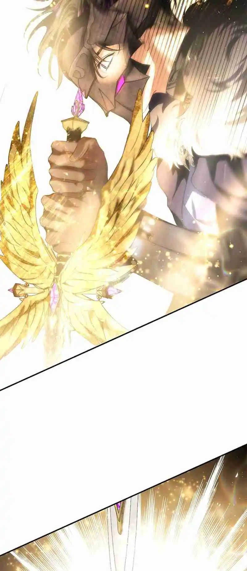 My Secretly Hot Husband 104