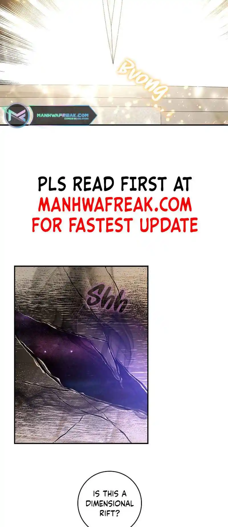 My Secretly Hot Husband 104