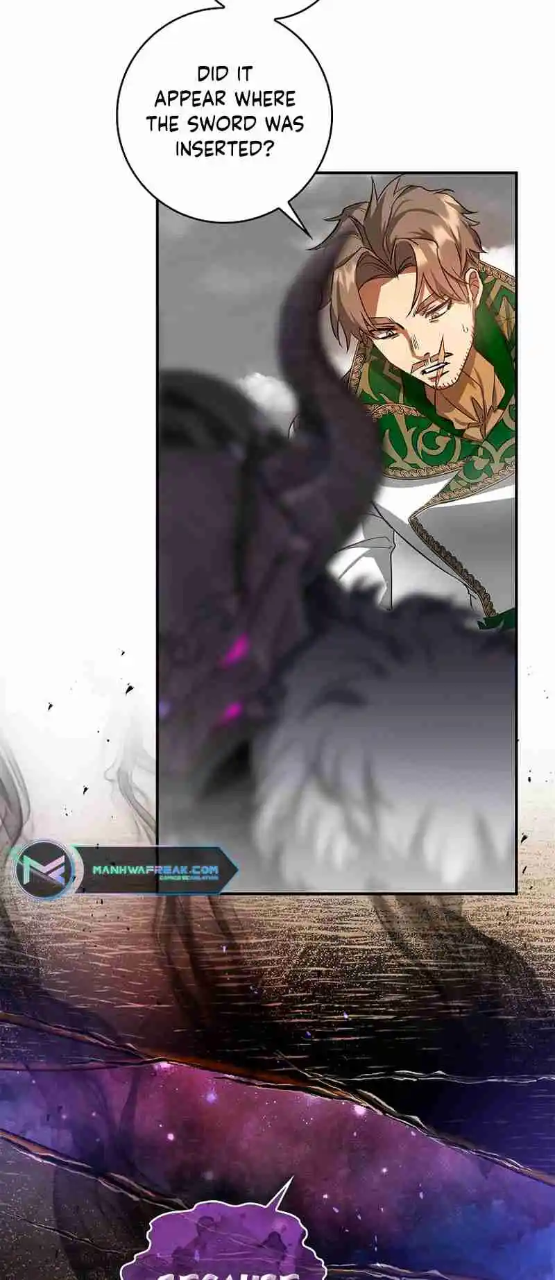 My Secretly Hot Husband 104