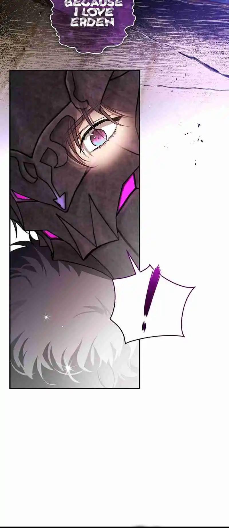 My Secretly Hot Husband 104