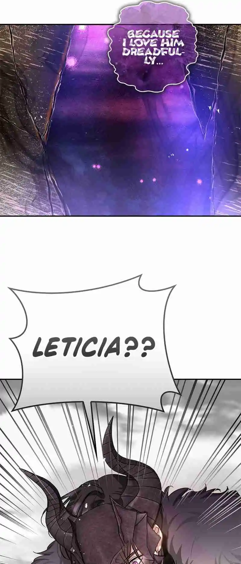 My Secretly Hot Husband 104