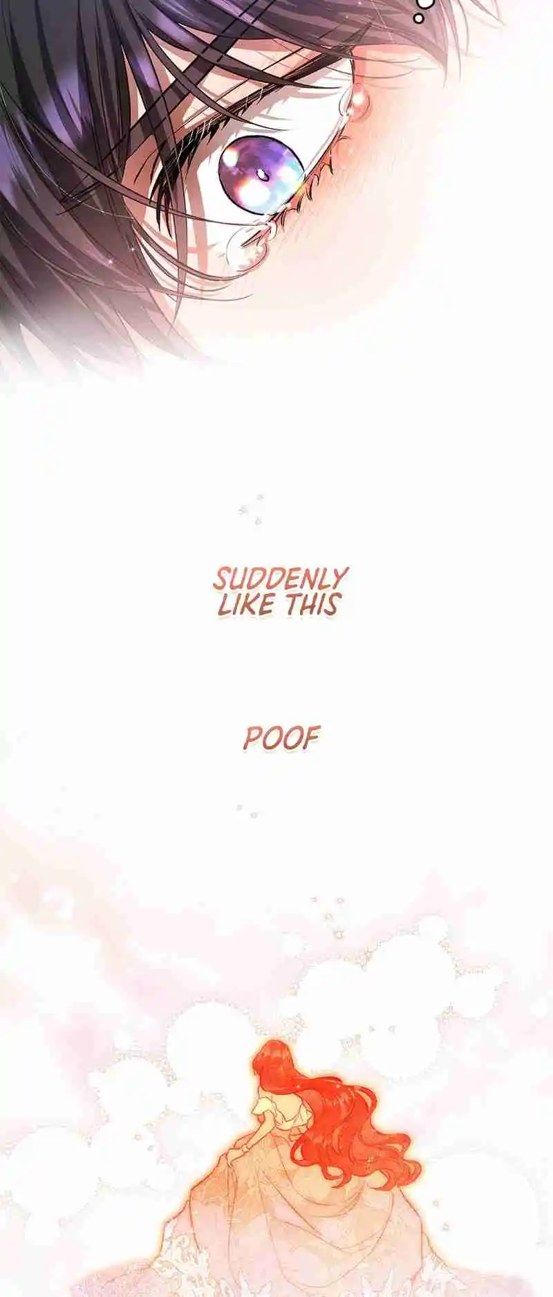 My Secretly Hot Husband 104