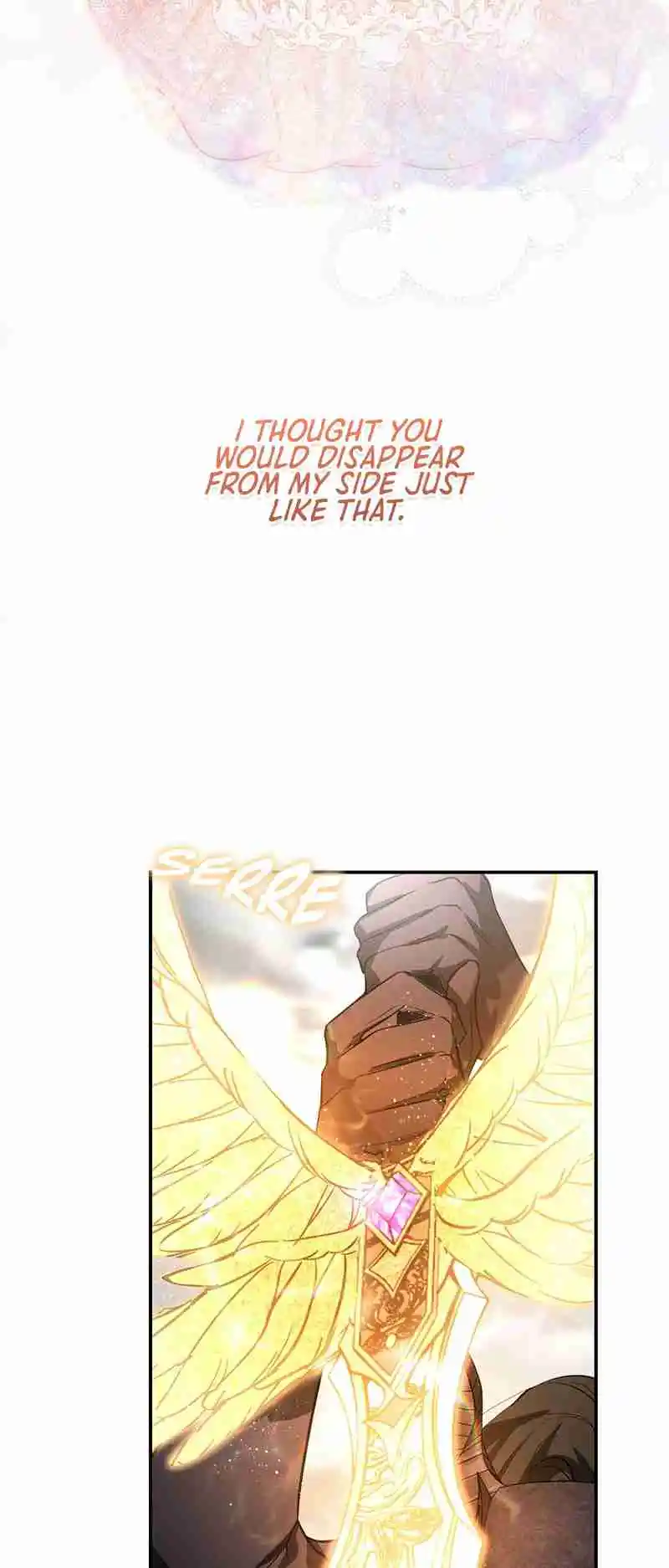 My Secretly Hot Husband 104