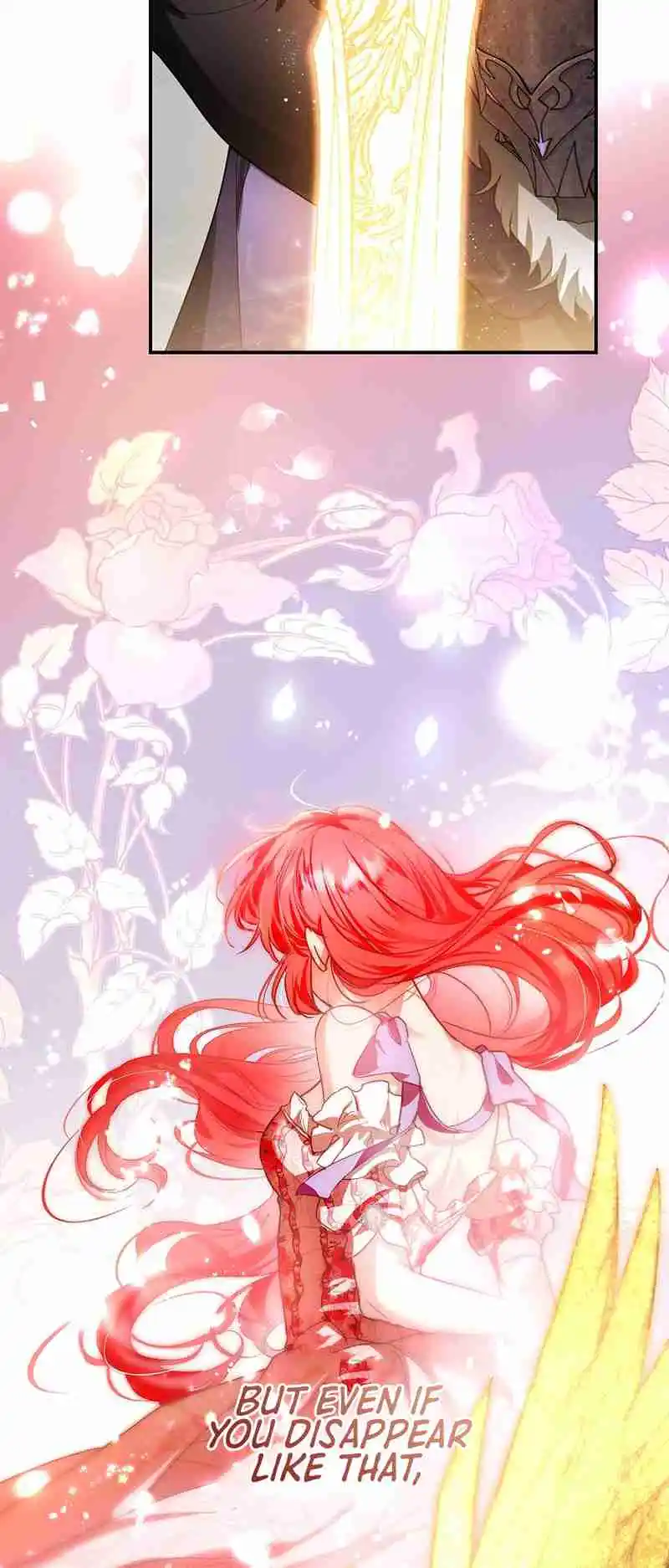 My Secretly Hot Husband 104