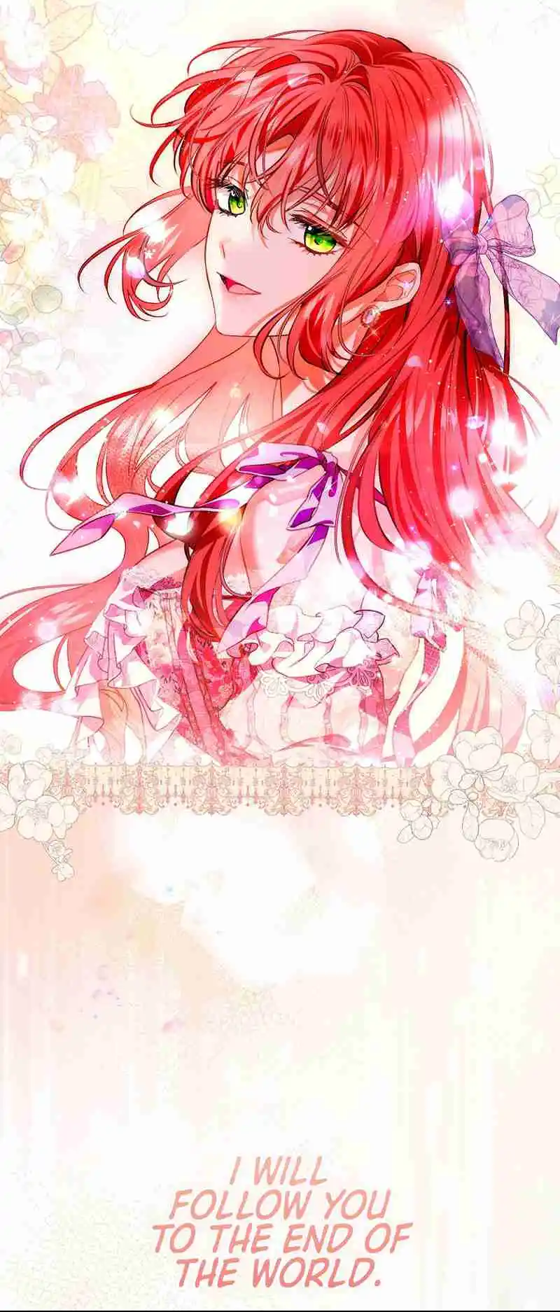 My Secretly Hot Husband 104