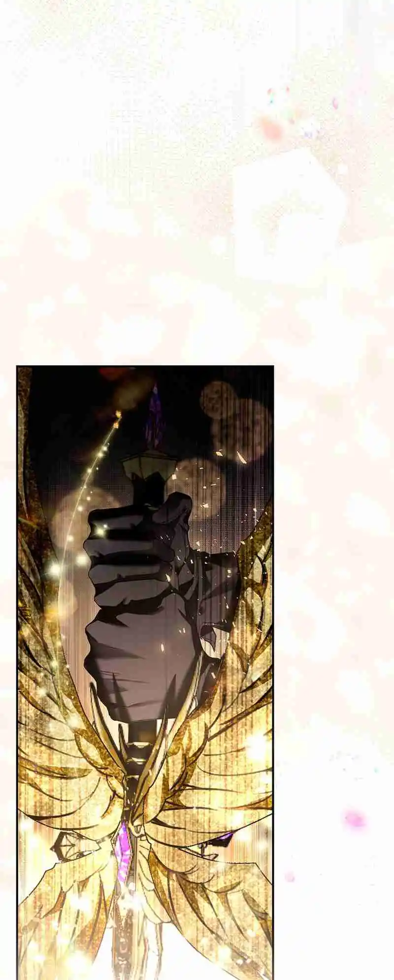 My Secretly Hot Husband 104