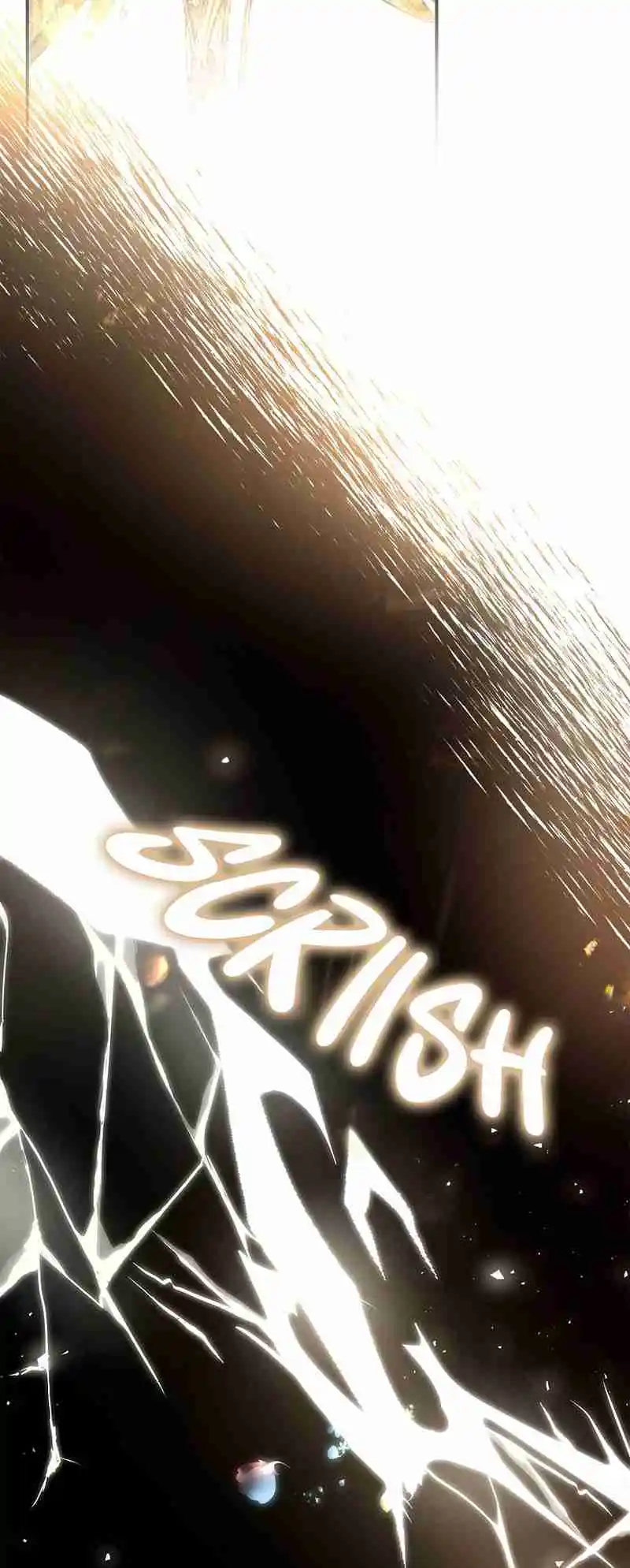 My Secretly Hot Husband 104