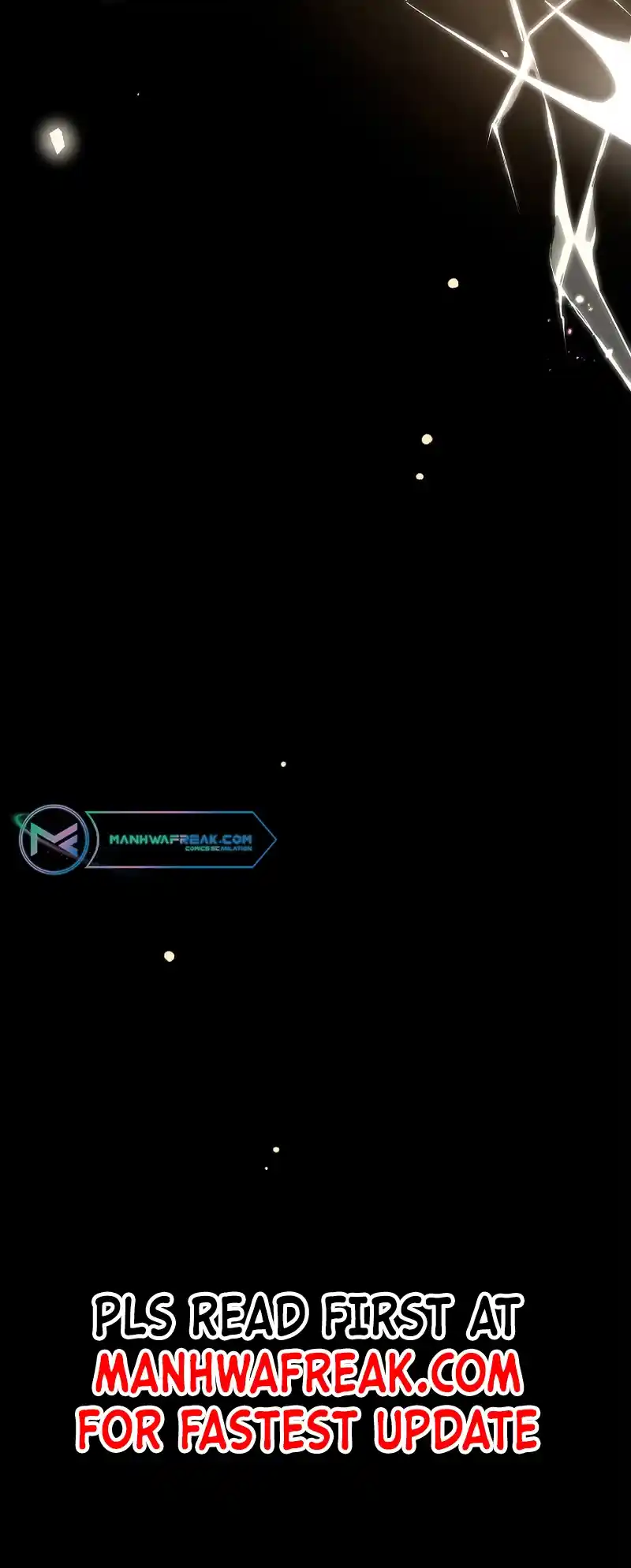 My Secretly Hot Husband 104