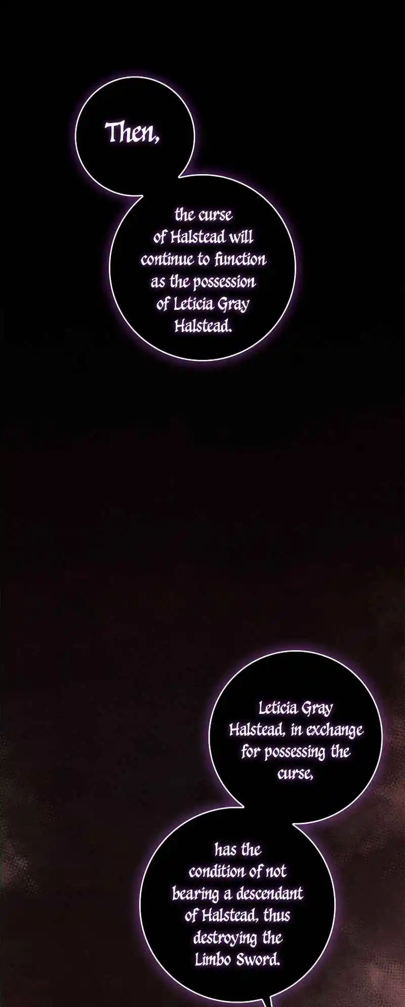 My Secretly Hot Husband 104