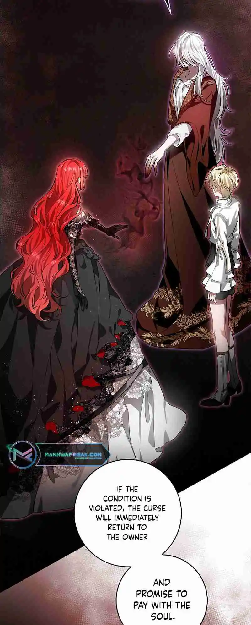 My Secretly Hot Husband 104