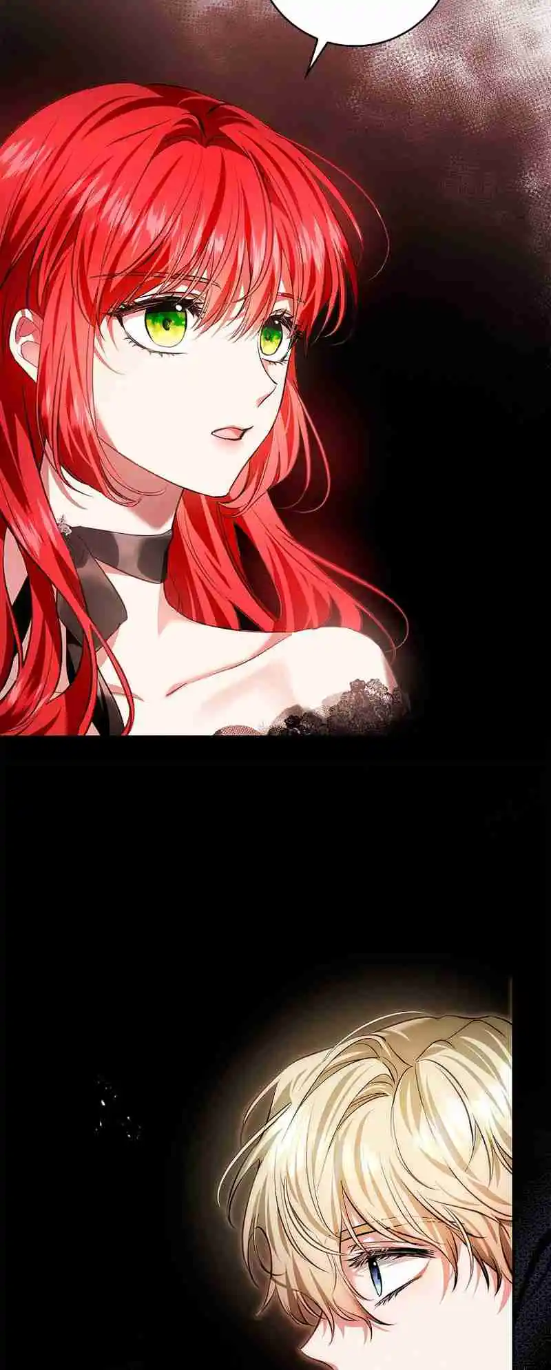 My Secretly Hot Husband 104