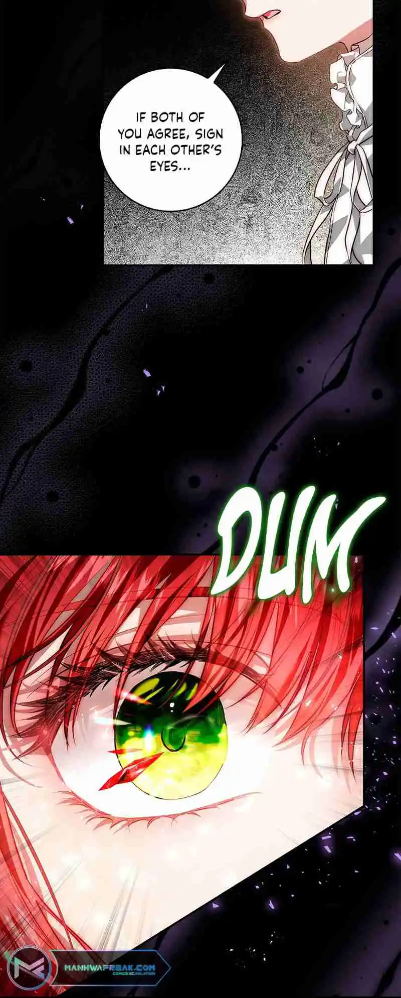 My Secretly Hot Husband 104