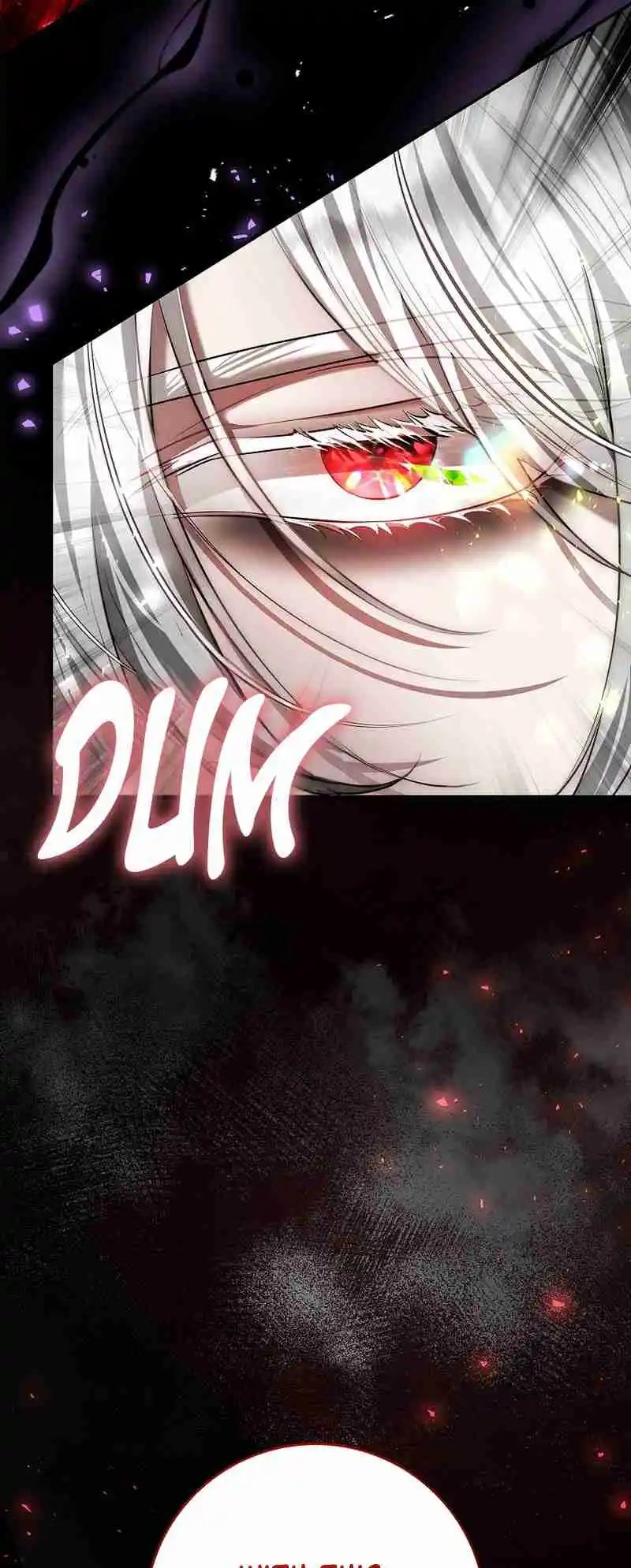 My Secretly Hot Husband 104