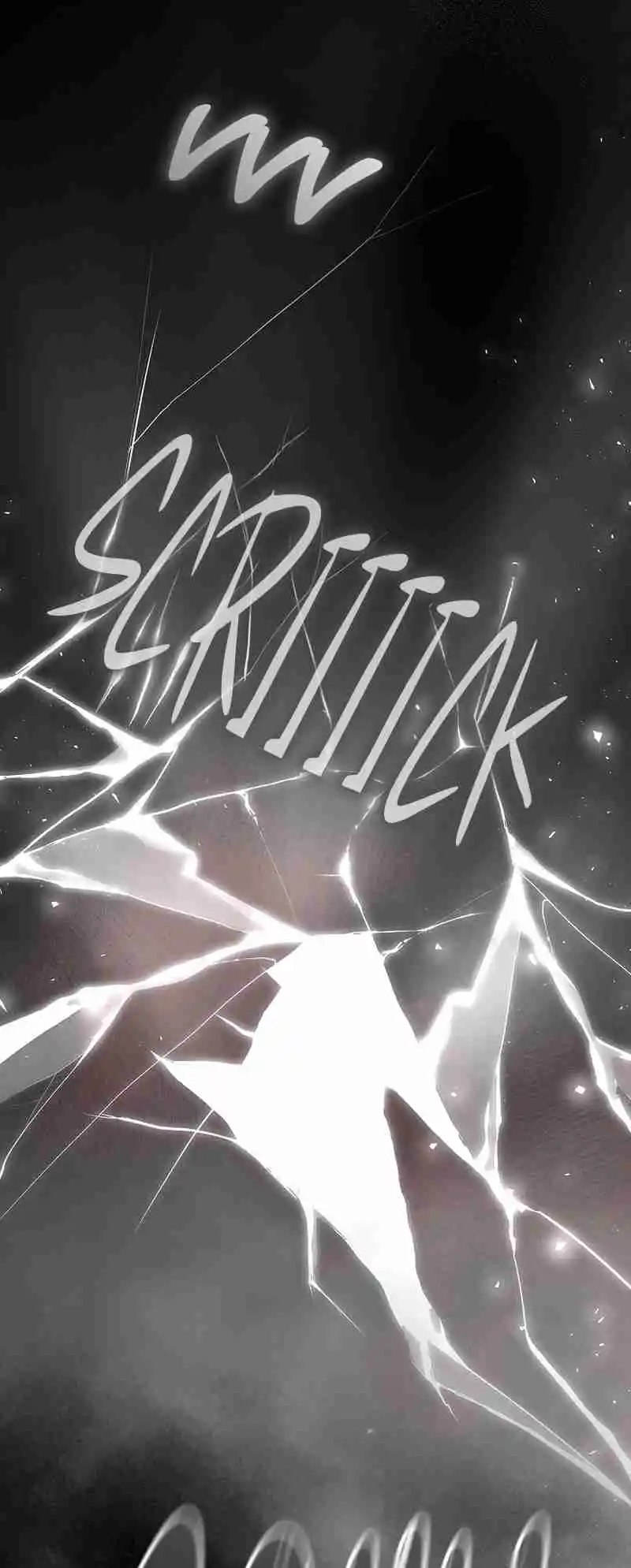 My Secretly Hot Husband 104