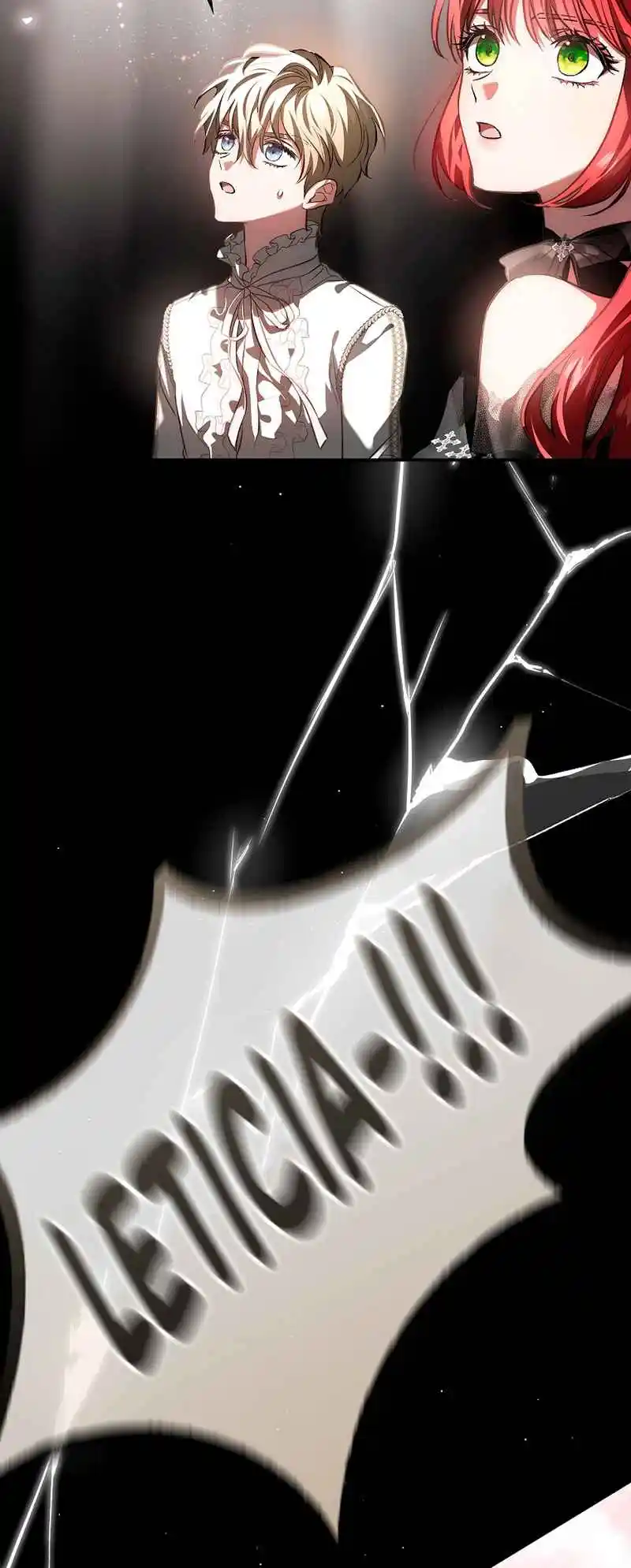 My Secretly Hot Husband 104