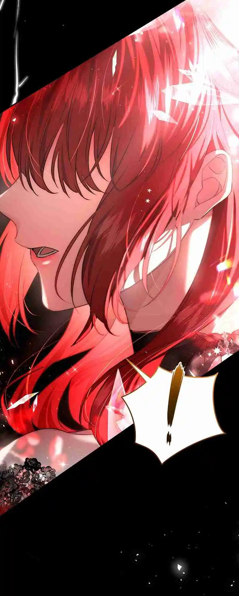 My Secretly Hot Husband 104