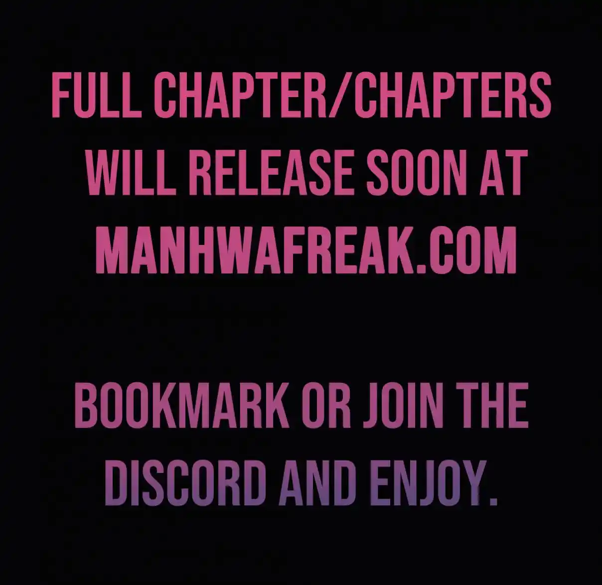 My Secretly Hot Husband 104