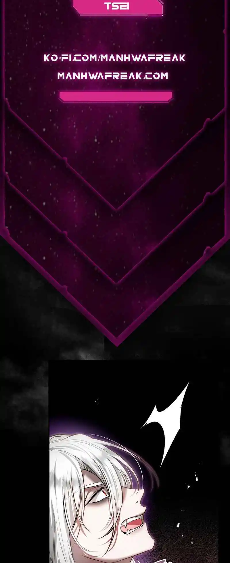 My Secretly Hot Husband 105