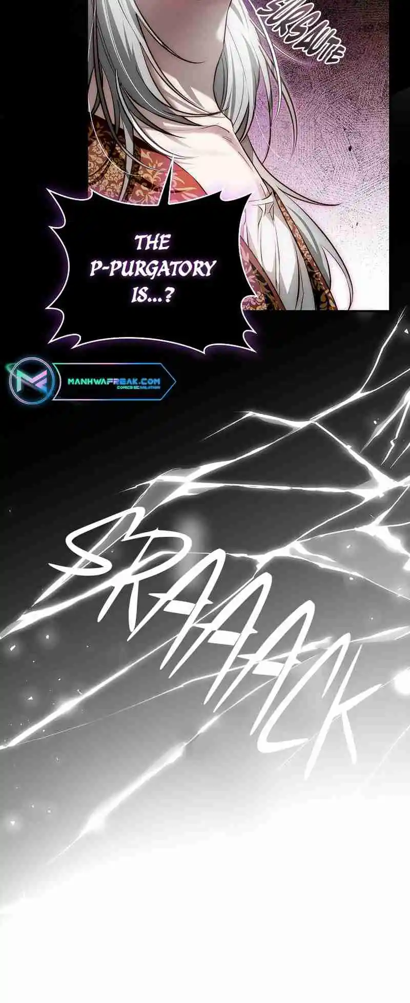 My Secretly Hot Husband 105