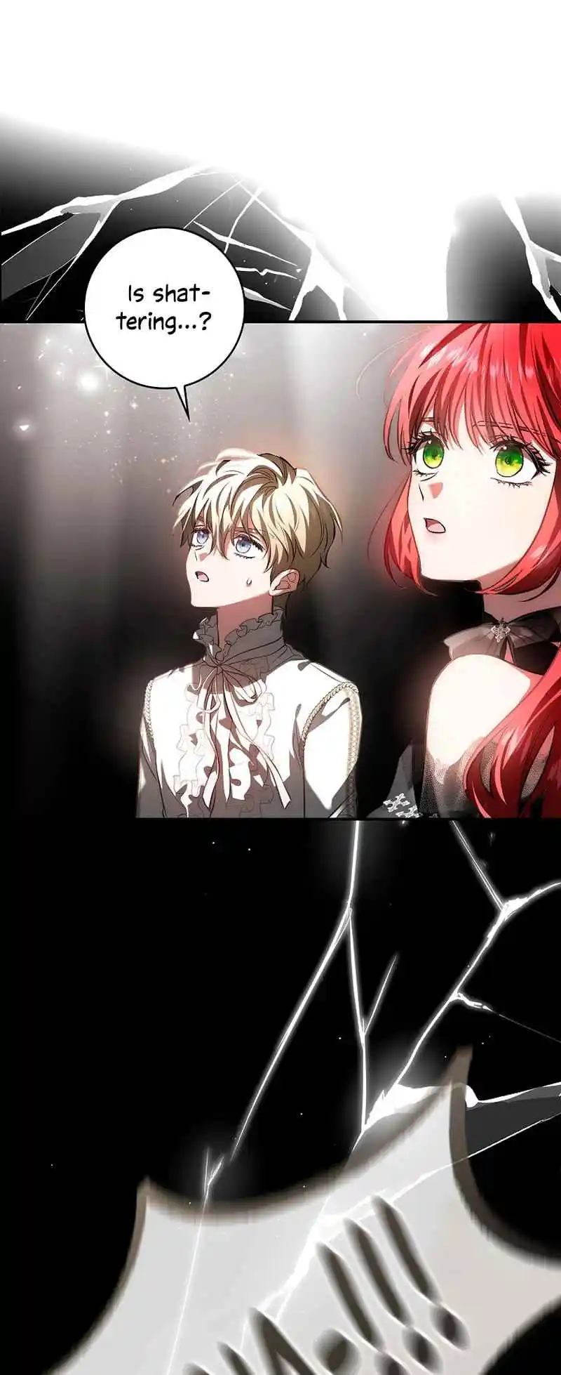 My Secretly Hot Husband 105