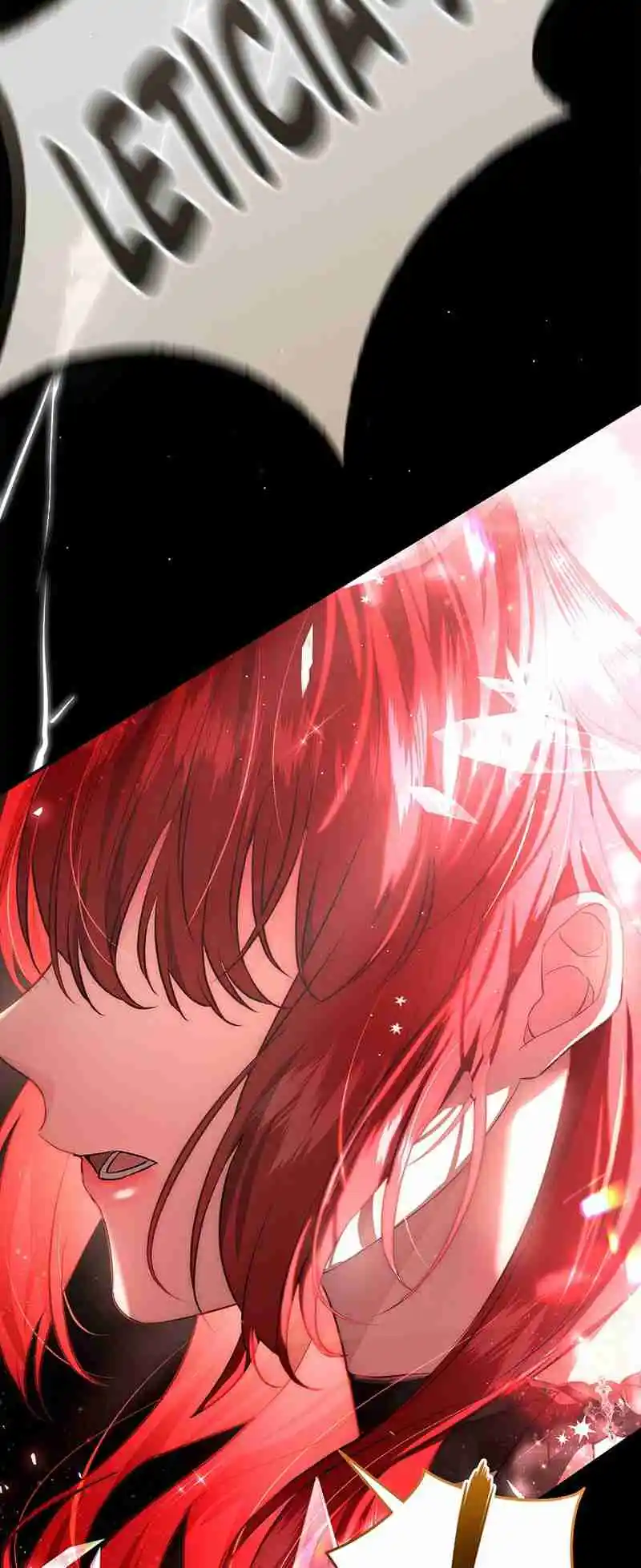 My Secretly Hot Husband 105