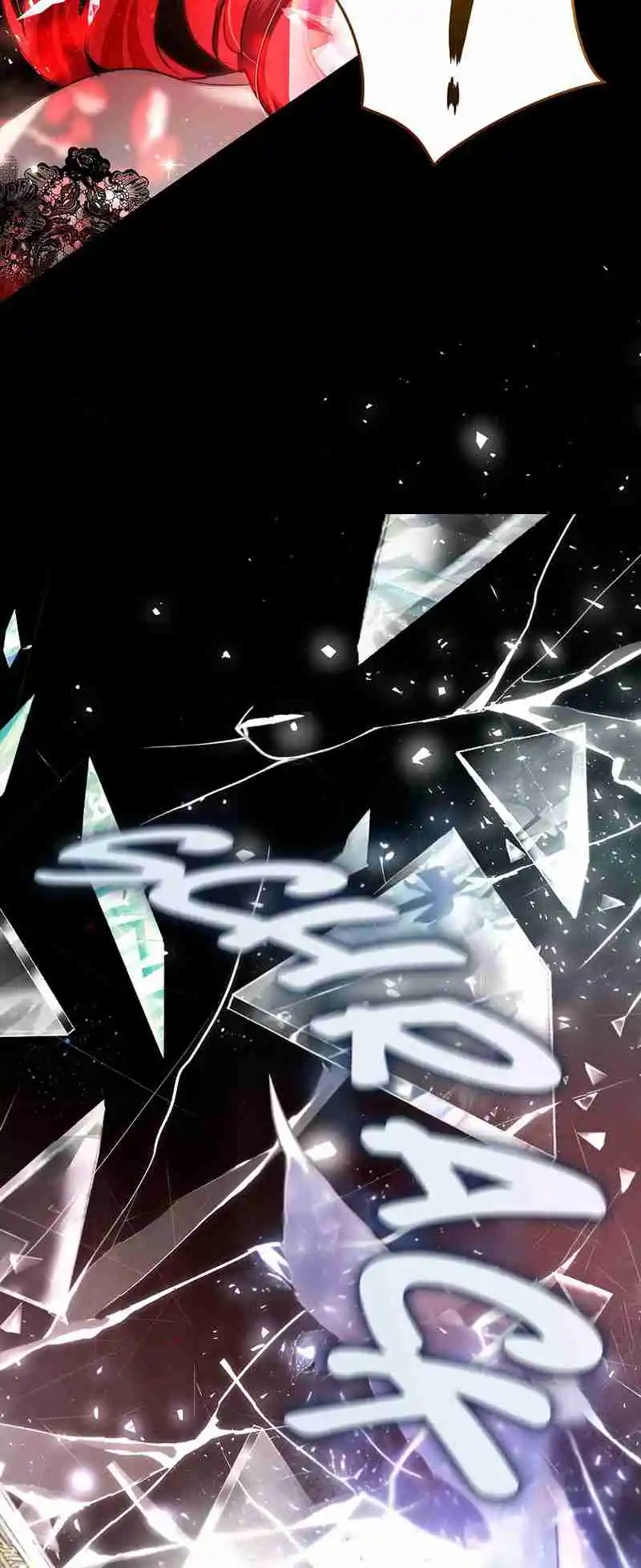 My Secretly Hot Husband 105