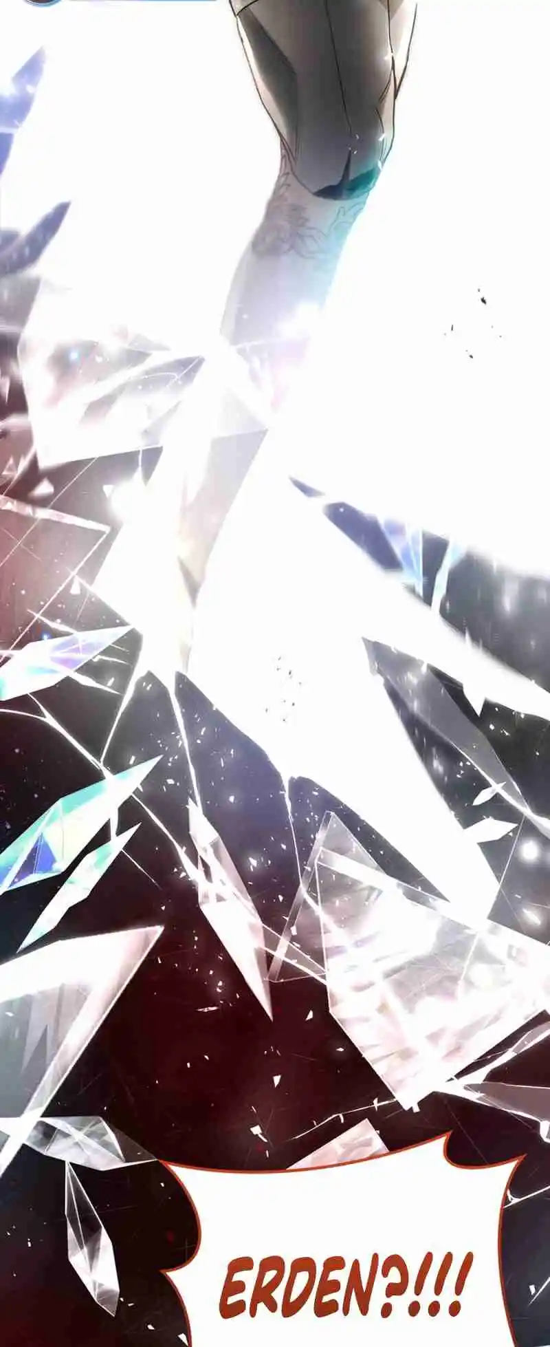 My Secretly Hot Husband 105