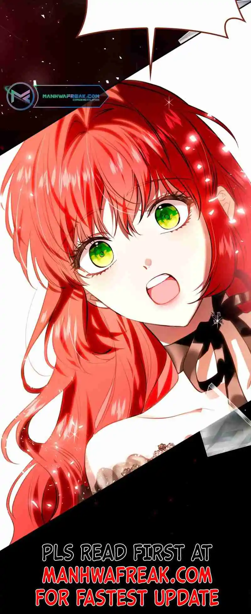 My Secretly Hot Husband 105