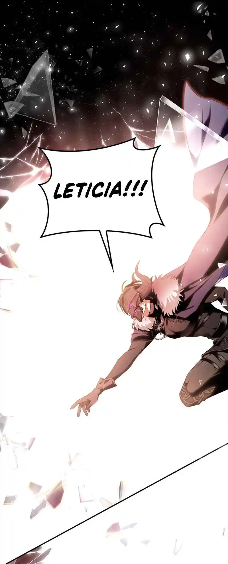 My Secretly Hot Husband 105