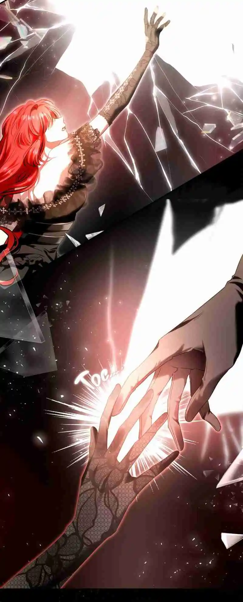 My Secretly Hot Husband 105