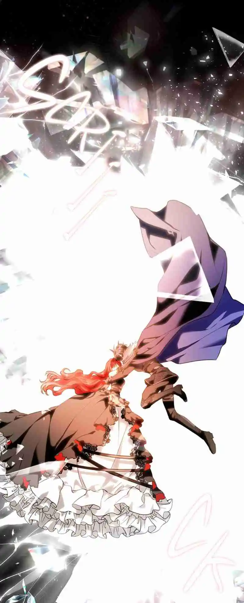 My Secretly Hot Husband 105