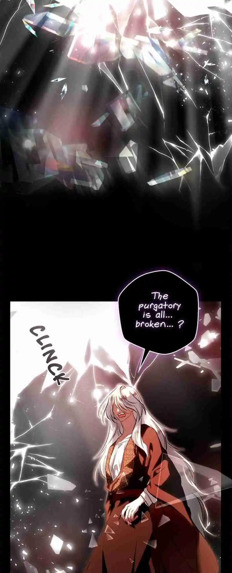 My Secretly Hot Husband 105