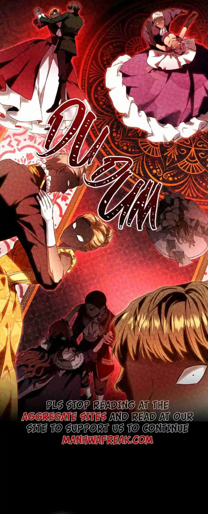 My Secretly Hot Husband 105