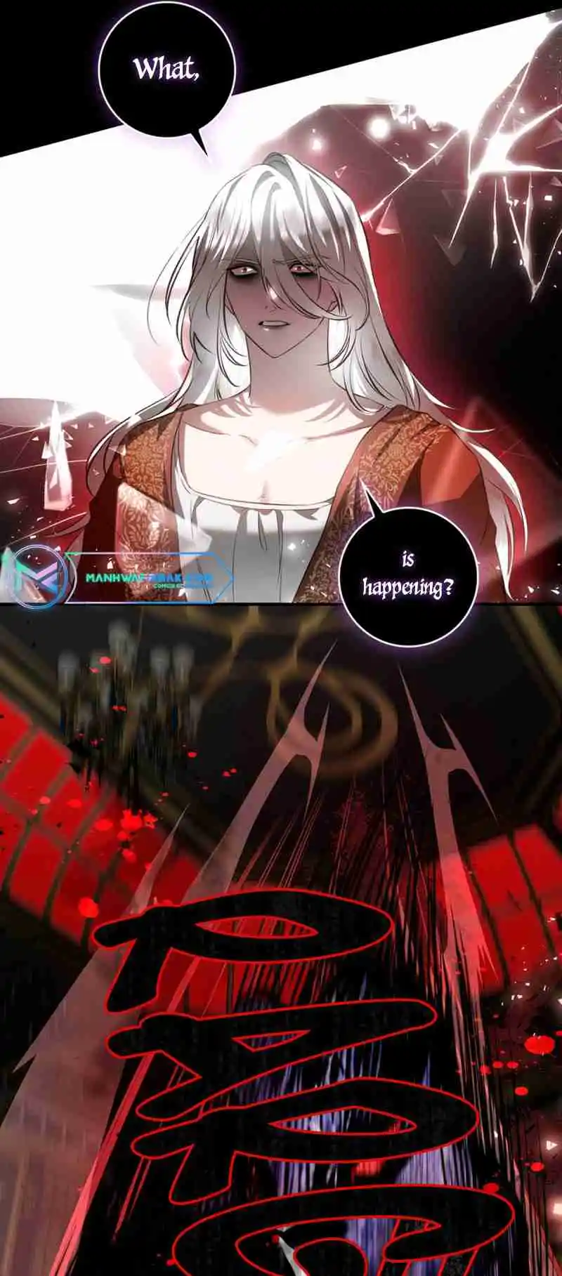 My Secretly Hot Husband 105