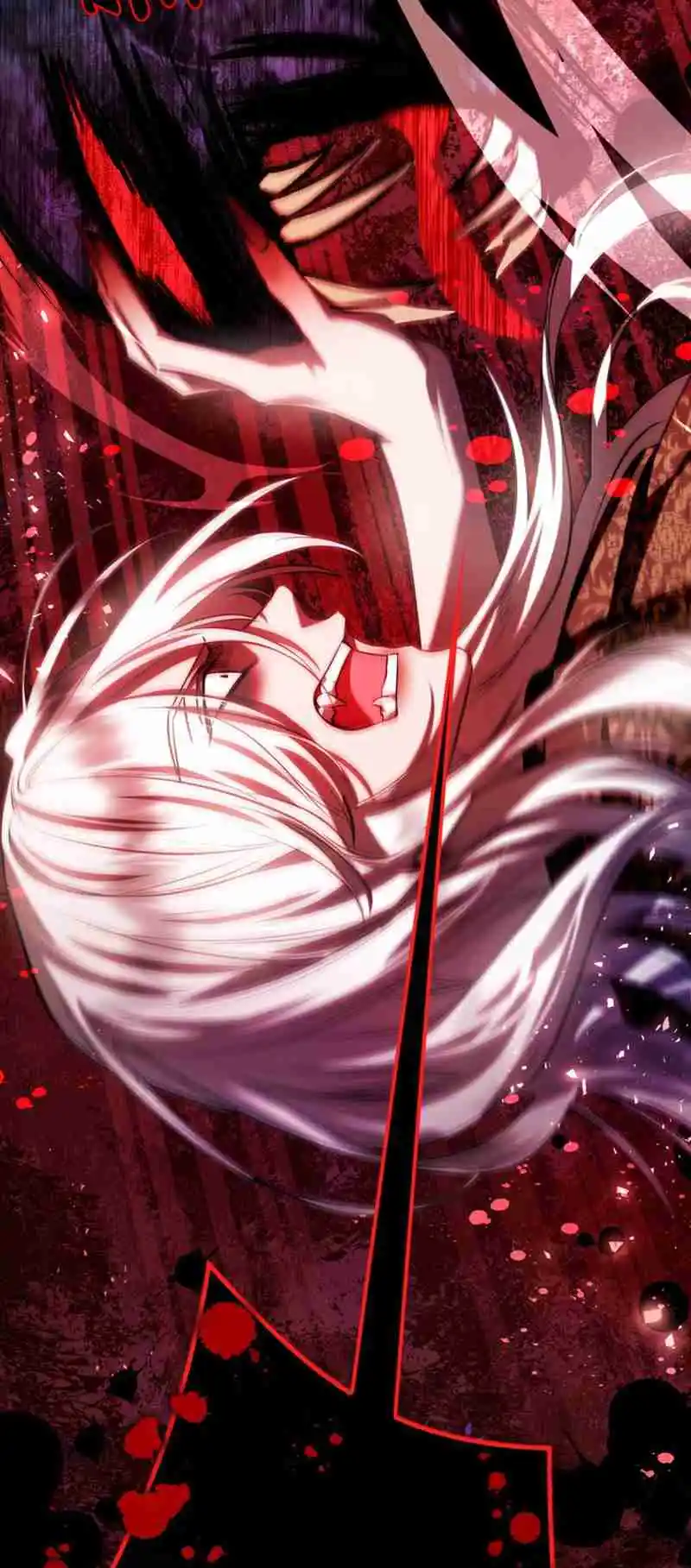 My Secretly Hot Husband 105