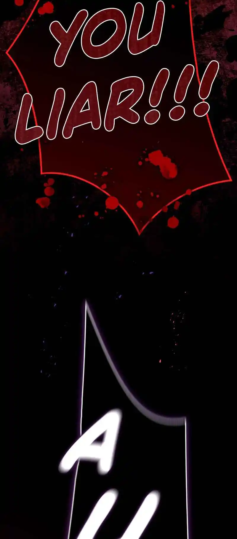 My Secretly Hot Husband 105