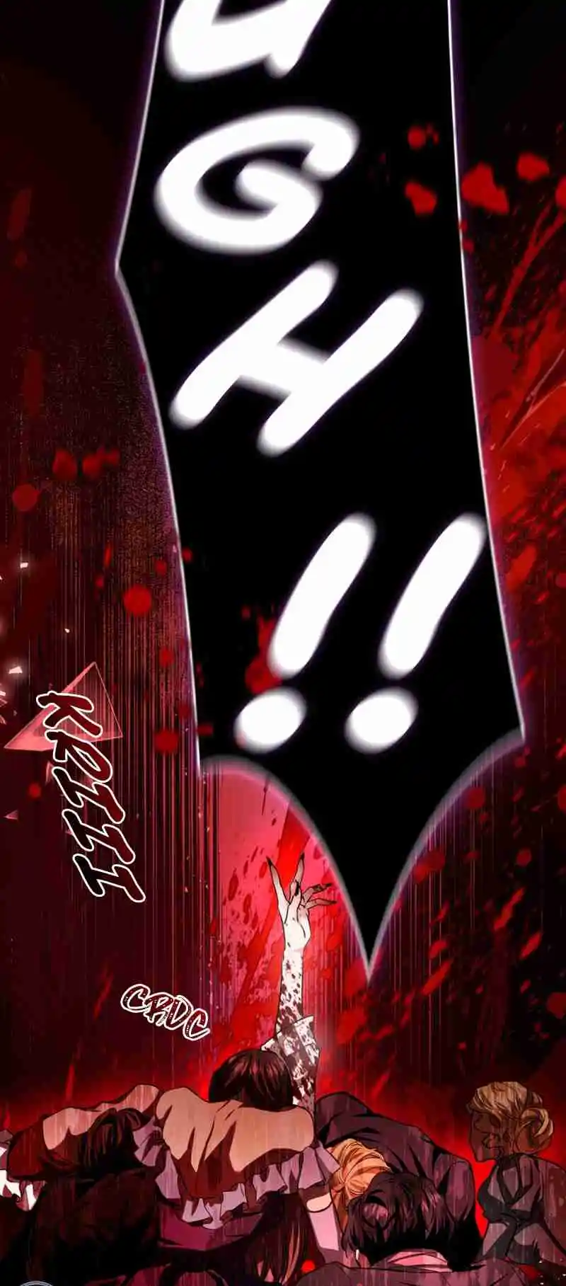 My Secretly Hot Husband 105