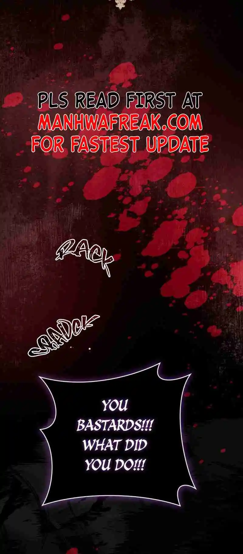 My Secretly Hot Husband 105