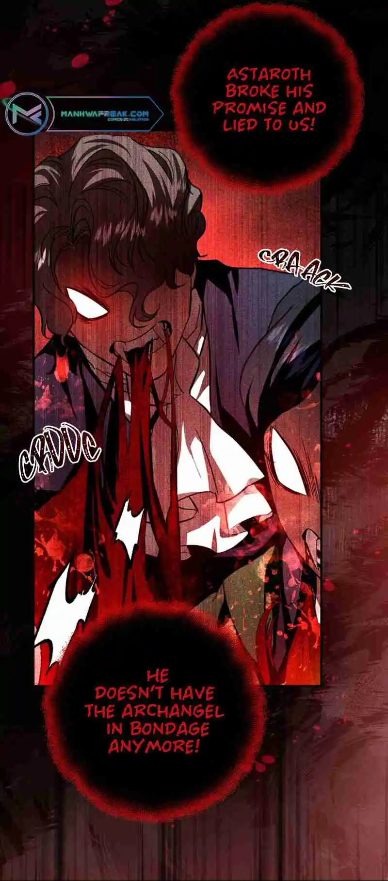 My Secretly Hot Husband 105