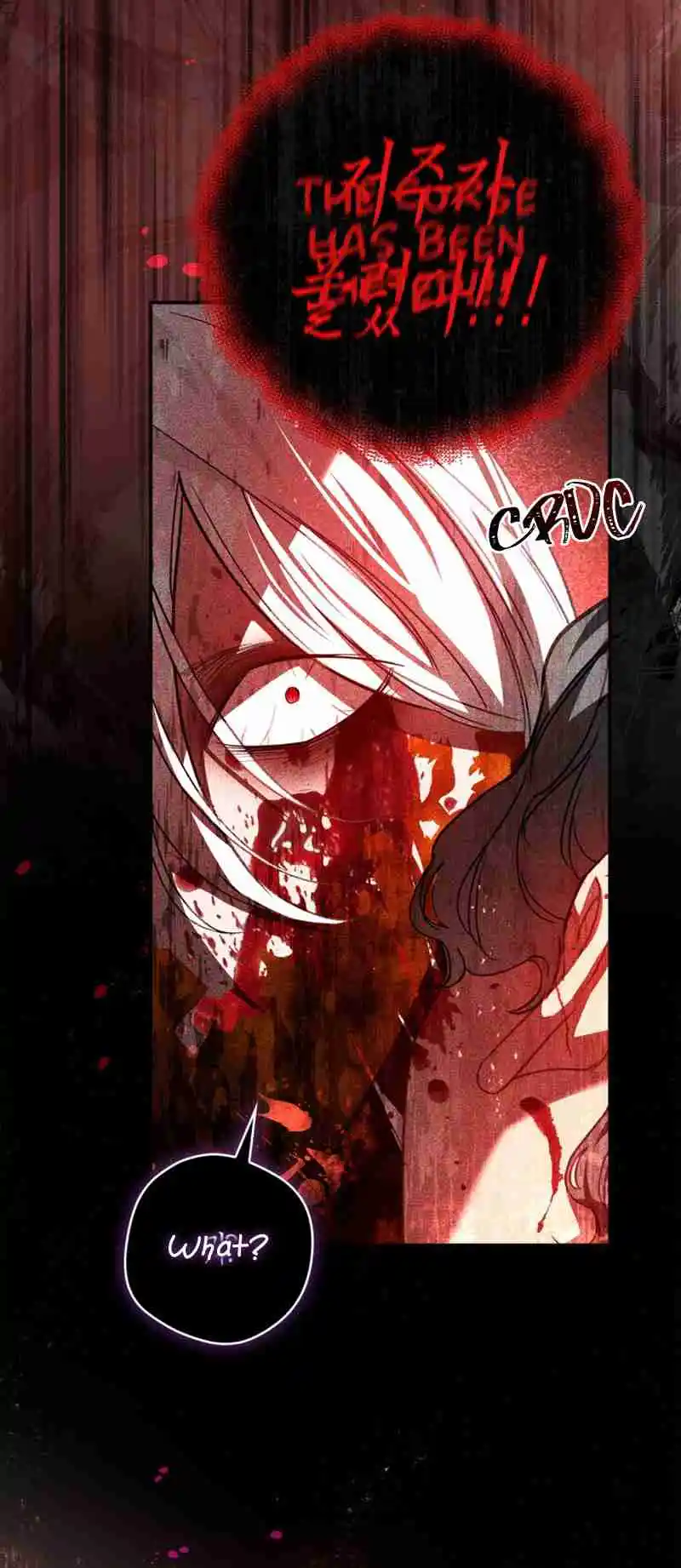 My Secretly Hot Husband 105