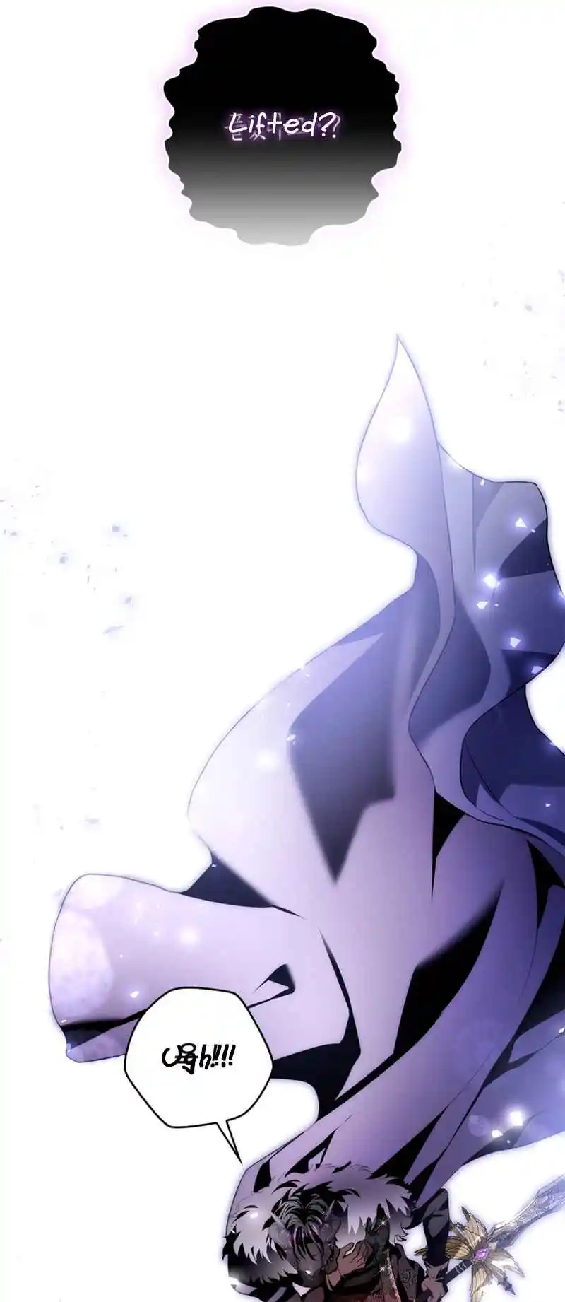 My Secretly Hot Husband 105