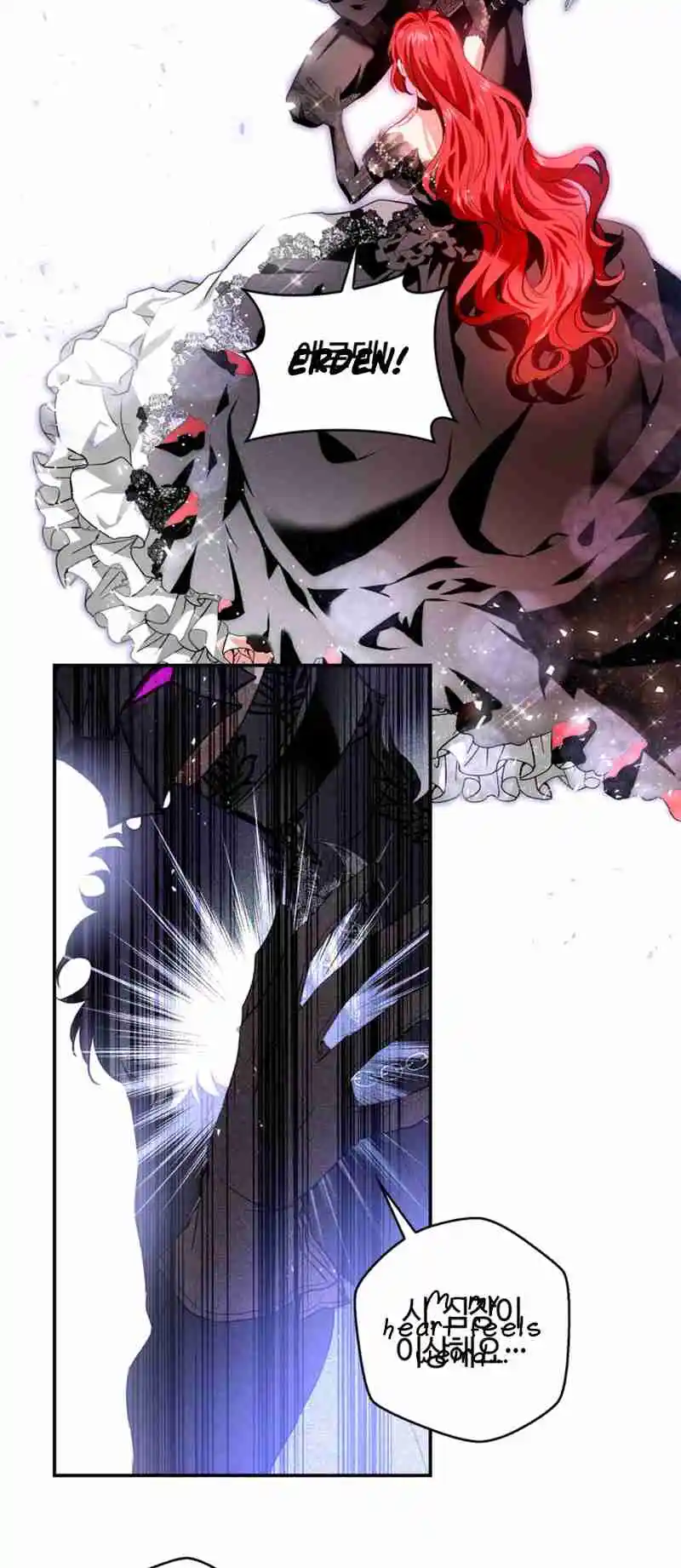 My Secretly Hot Husband 105